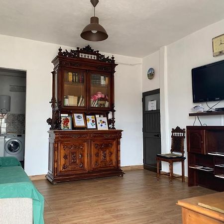 Sonegahostel Pokoj fotografie