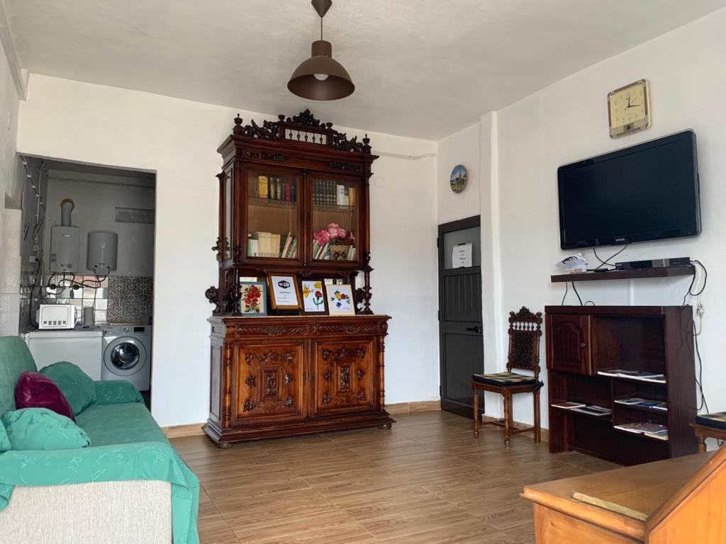 Sonegahostel Pokoj fotografie
