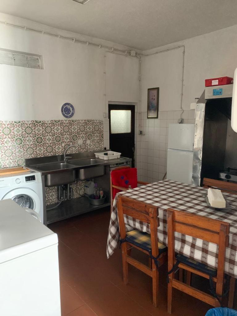 Sonegahostel Pokoj fotografie