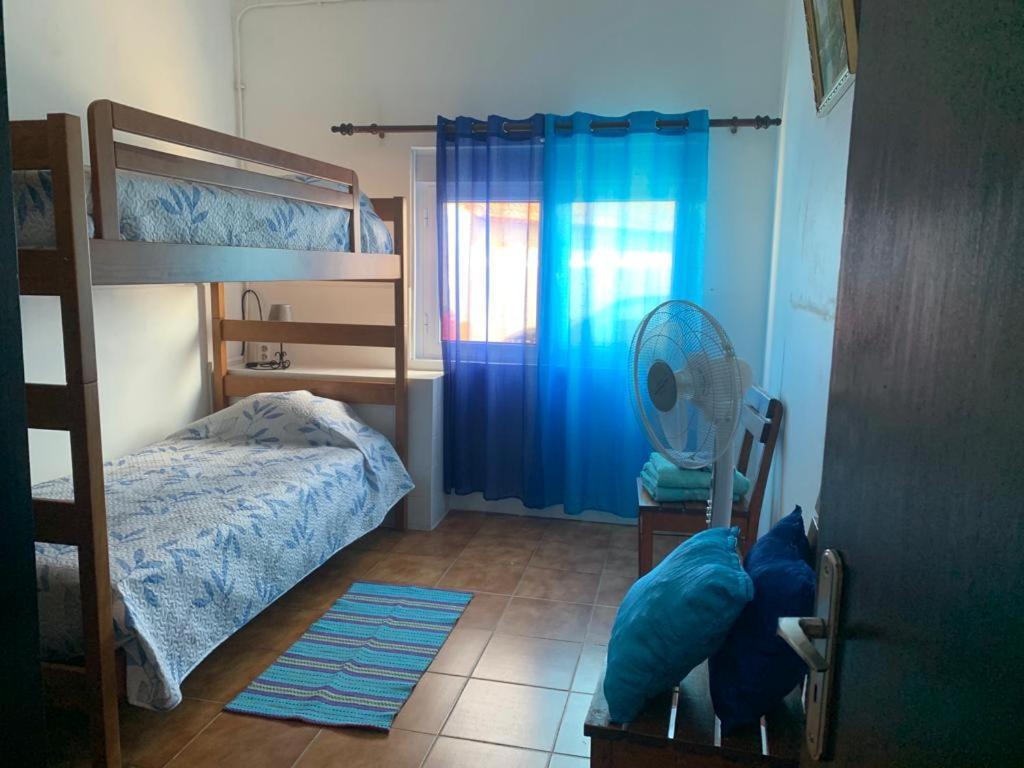 Sonegahostel Pokoj fotografie
